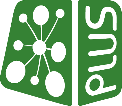 plus_logo